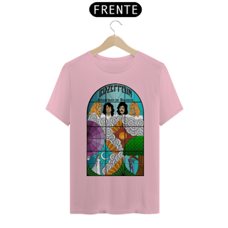 Nome do produto Led Zeppelin