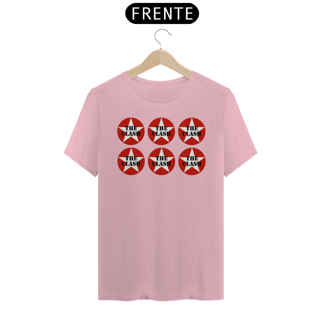 Nome do produto The Clash