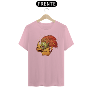 Nome do produto Humor sem Máscaras