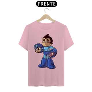 Nome do produto Humor sem Máscaras