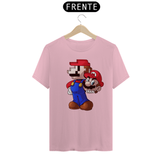 Nome do produto Humor Sem Máscaras