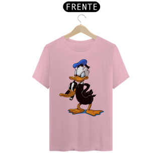 Nome do produto Humor Sem Máscaras