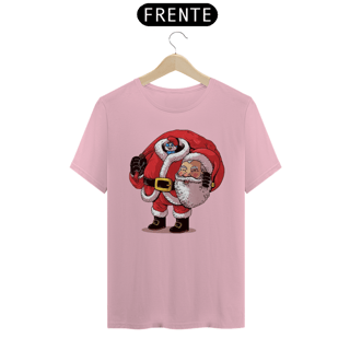 Nome do produto Humor Sem Máscaras