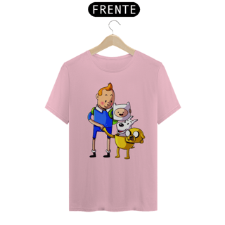 Nome do produto Humor Sem Máscaras