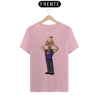 Nome do produto Humor Sem Máscaras