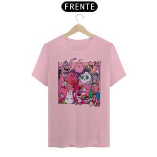 Nome do produto Cultura Pop