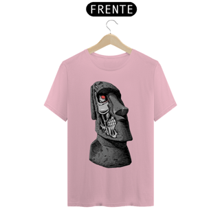 Nome do produto Cultura Pop