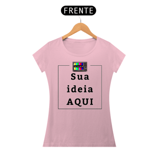 Nome do produto Catálogo Pima