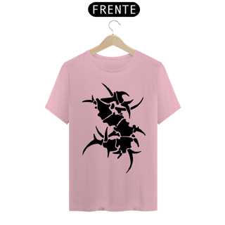 Nome do produto Sepultura
