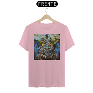 Nome do produto Sepultura