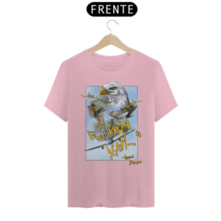 Nome do produto Lynyrd Skynyrd