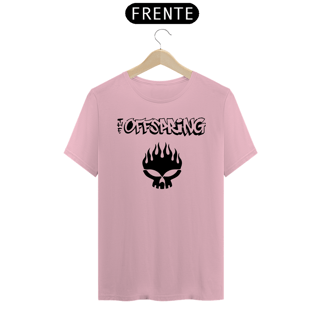 Nome do produto The Offspring