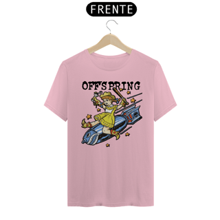 Nome do produto The Offspring