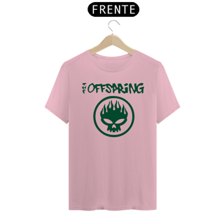 Nome do produto The Offspring
