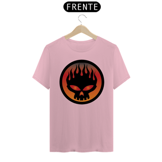 Nome do produto The Offspring