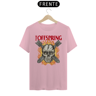 Nome do produto The Offspring