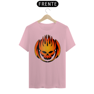 Nome do produto The Offspring