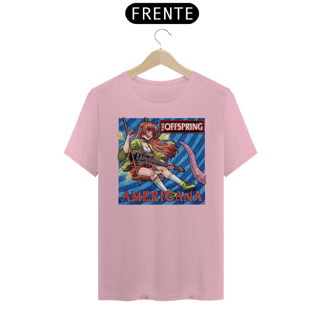 Nome do produto The Offspring