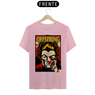 Nome do produto The Offspring