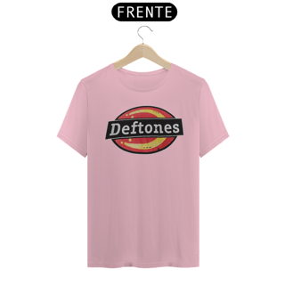 Nome do produto Deftones