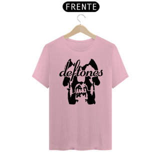 Nome do produto Deftones