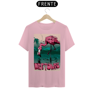 Nome do produto Deftones