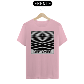 Nome do produto Deftones