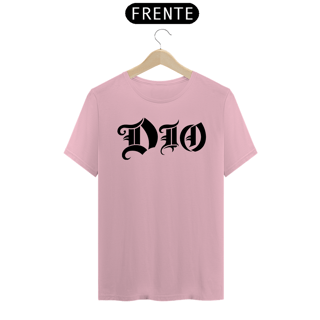 Nome do produto Dio