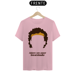 Nome do produto Barão Vermelho e Cazuza