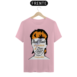 Nome do produto David Bowie