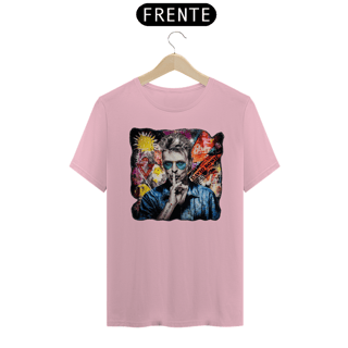 Nome do produto David Bowie