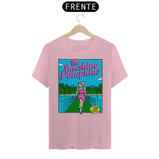 Nome do produto Smashing Pumpkins