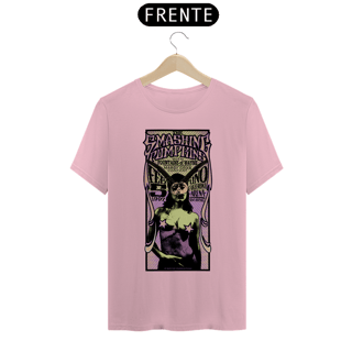 Nome do produto Smashing Pumpkins