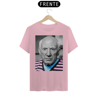 Nome do produto Pablo Picasso