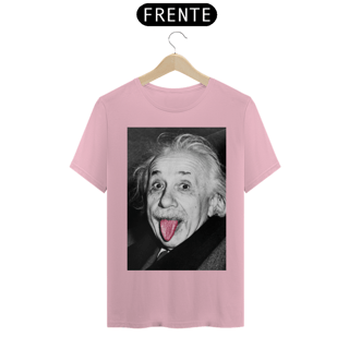 Nome do produto Albert Einstein