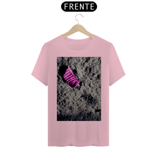 Nome do produto A pegada na Lua