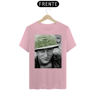 Nome do produto War is hell