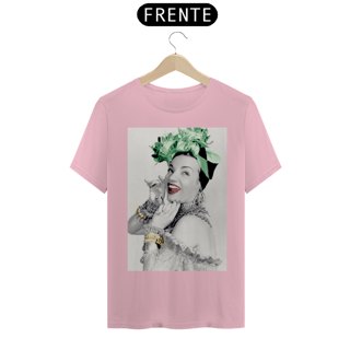 Nome do produto Carmen Miranda