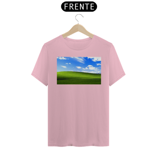 Nome do produto Windows XP