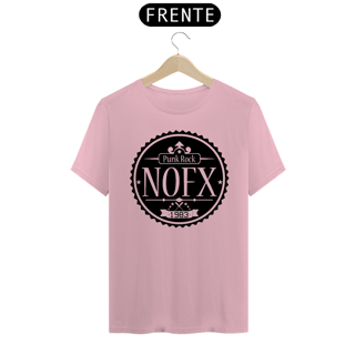 Nome do produto NOFX