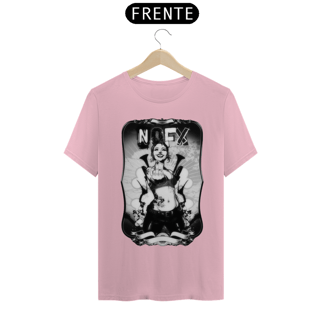 Nome do produto NOFX