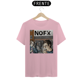 Nome do produto NOFX