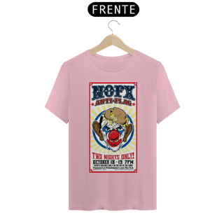 Nome do produto NOFX