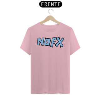 Nome do produto NOFX