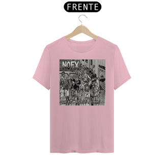 Nome do produto NOFX