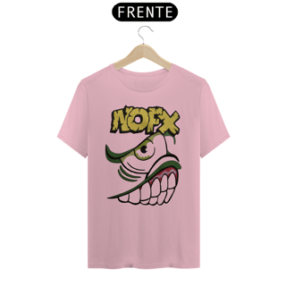 Nome do produto NOFX