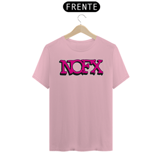 Nome do produto NOFX