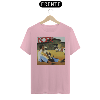 Nome do produto NOFX