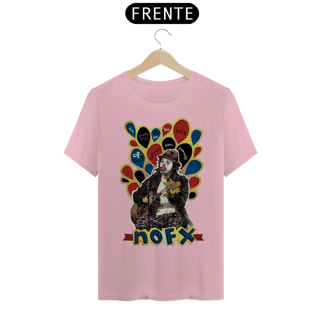Nome do produto NOFX