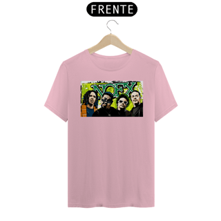 Nome do produto NOFX